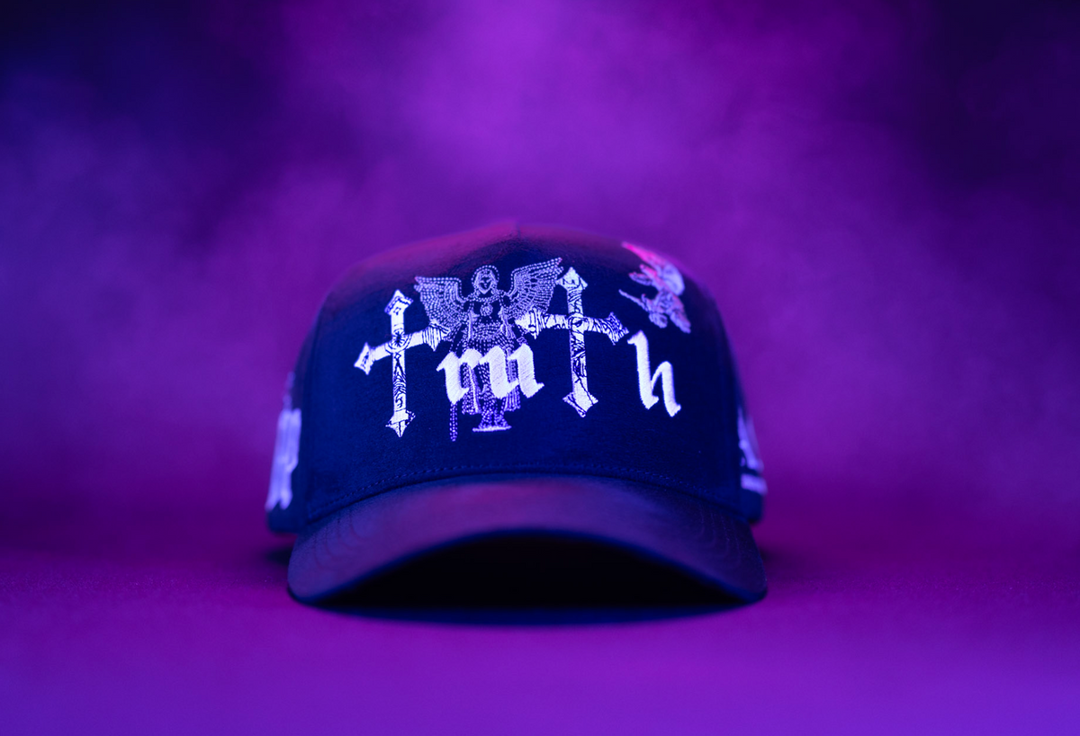 Products – AP Hats