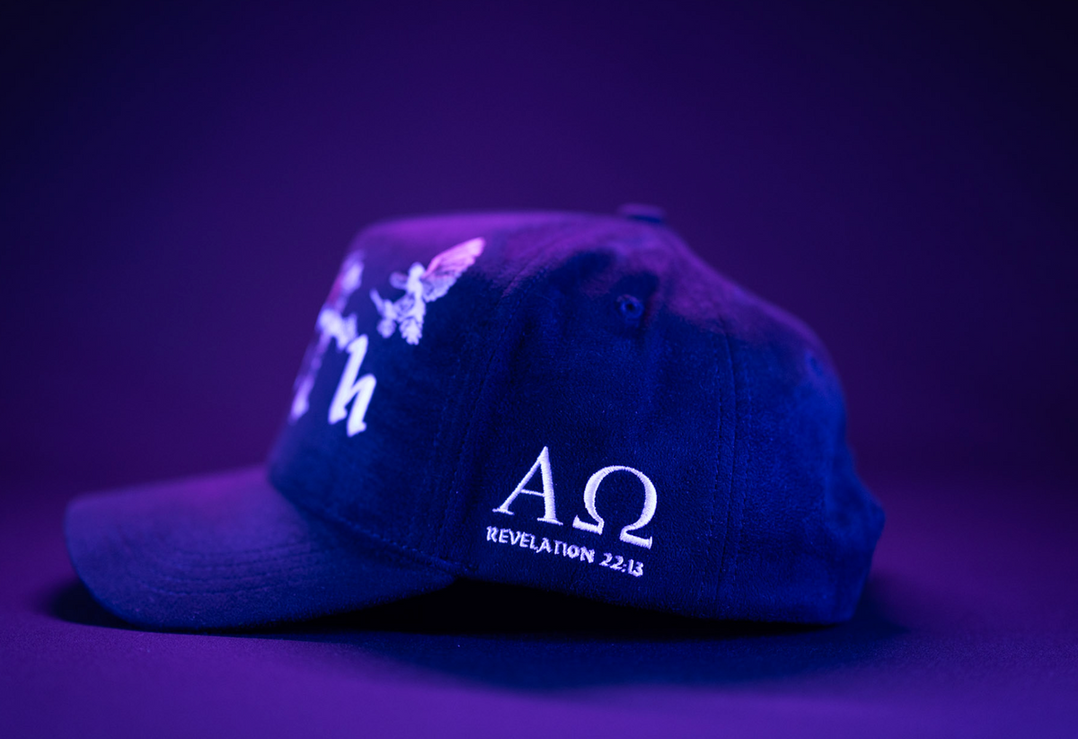 Products – AP Hats